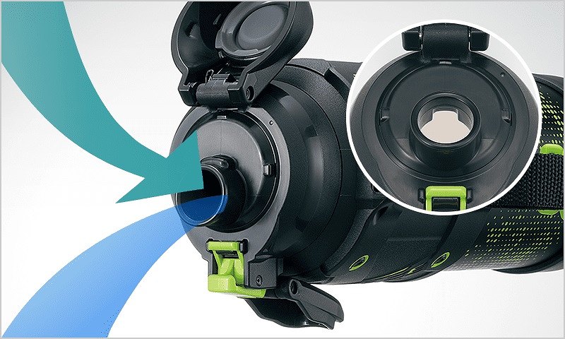 �S�N�S�N���߂�I�u�G�A�[�x���g�����݌��v