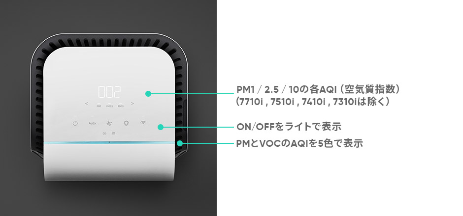 �v�����g�^�b�`�{�^��