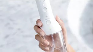 2 �̃��[�h�A3 �i�K�̋����ݒ�