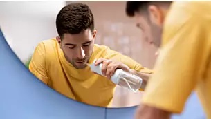 360 �x��]�m�Y���ŁA�{�̂��ǂ̌����Ɏ����Ă��͂��ɂ����ꏊ�܂Ő��\