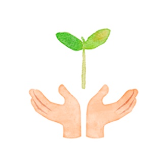 /goods/9926876/product_06.jpg