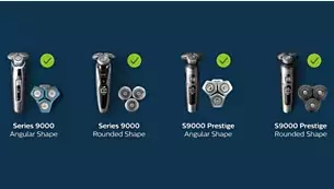 S9000�AS9000 Prestige�ɑΉ�