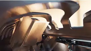 �f���A���X�e�B�[���v���V�W�����n