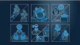 �ȒP�Ɍ����\