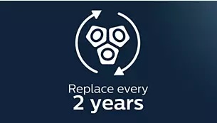 �V�F�[�o�[��V�i�̎g���S�n��