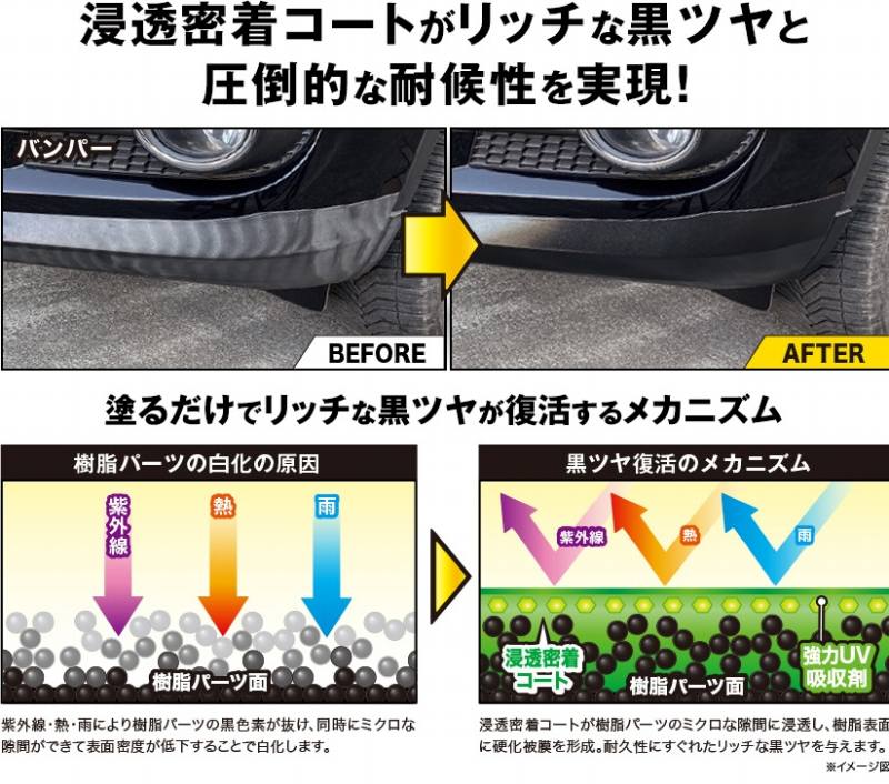 �Z�������R�[�g�����b�`�ȍ��c���ƈ��|�I�ȑΌ󐫂�����