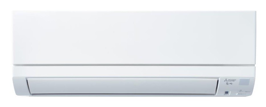 25357円 保証 あすつく対応 三菱 エアコン 霧ヶ峰 MSZ-GV2522 GVシリーズ 2022年モデル 冷暖房 8畳 ピュアホワイト スタンダードモデル MITSUBISHI