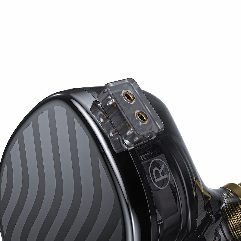 ���L���݊�����񋟂���0.78mm 2�s���R�l�N�^�̗p