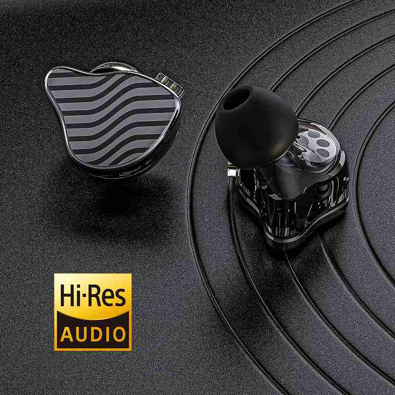 �n�C���]�I�[�f�B�I�F�؎擾