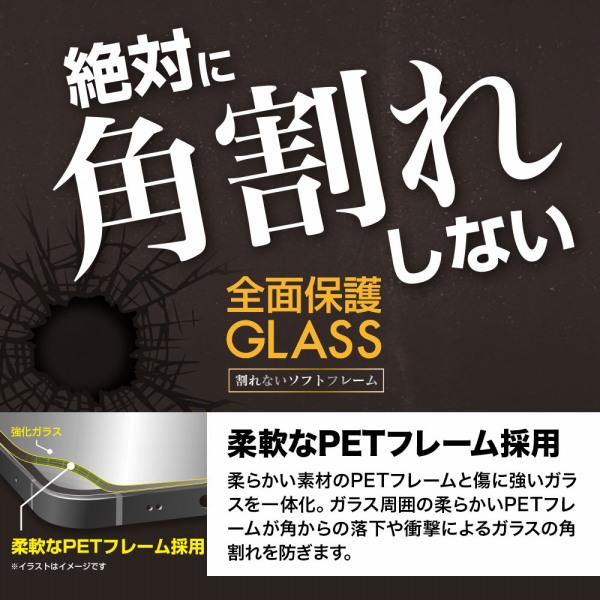 ��Ίp���ꂵ�Ȃ�