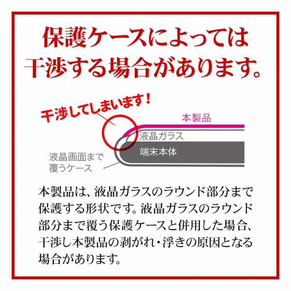 �t���K���X�̃��E���h�����܂ŕی삷��`��