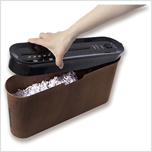 �Ў�Ń��N�ɍגf�N�Y���̂Ă��܂�