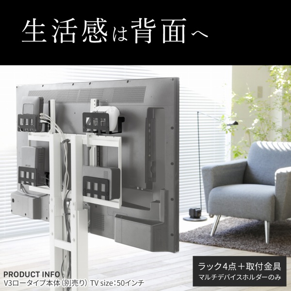 �������͔w�ʂ�