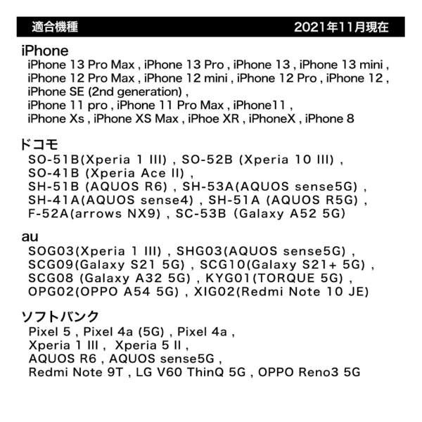 �K���@��