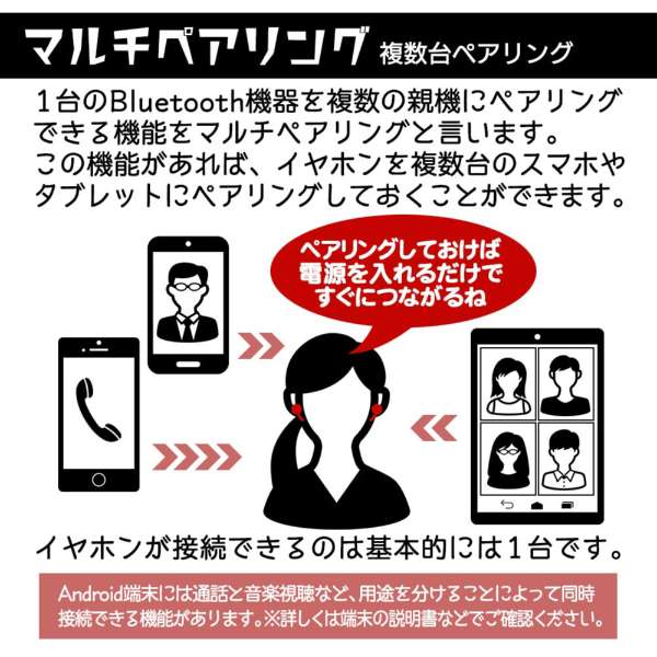 �}���`�y�A�����O