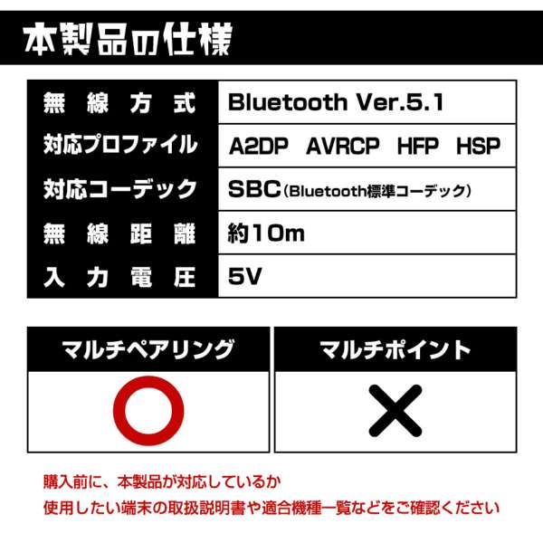 �{���i�̎d�l