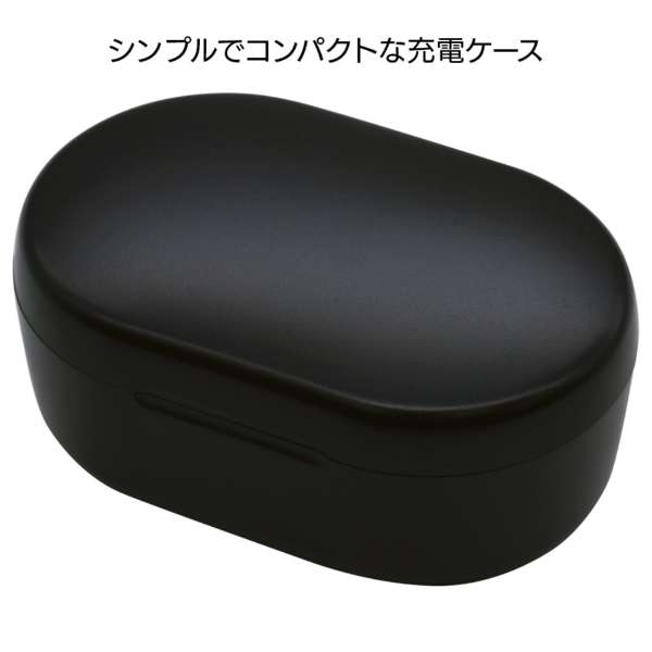 �V���v���ŃR���p�N�g�ȏ[�d�P�[�X