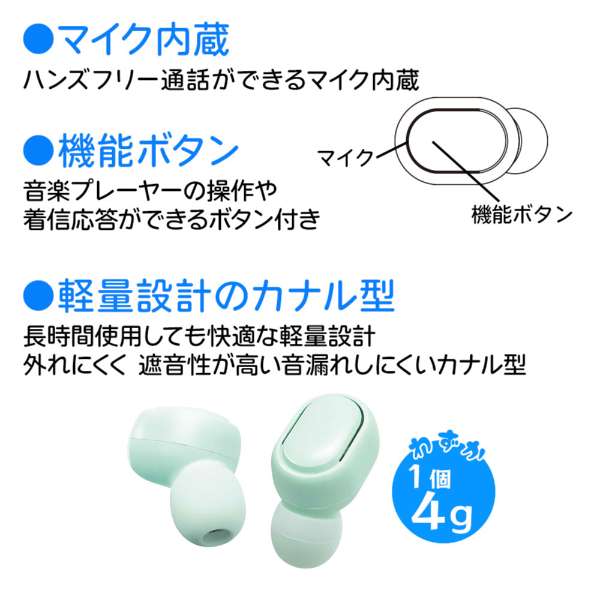 �}�C�N����