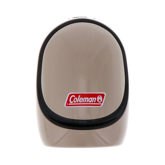 �ǂ��ł�������A�[�X�m�[�}�b�g �R�[���}�� 