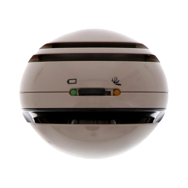 �ǂ��ł�������A�[�X�m�[�}�b�g �R�[���}�� 