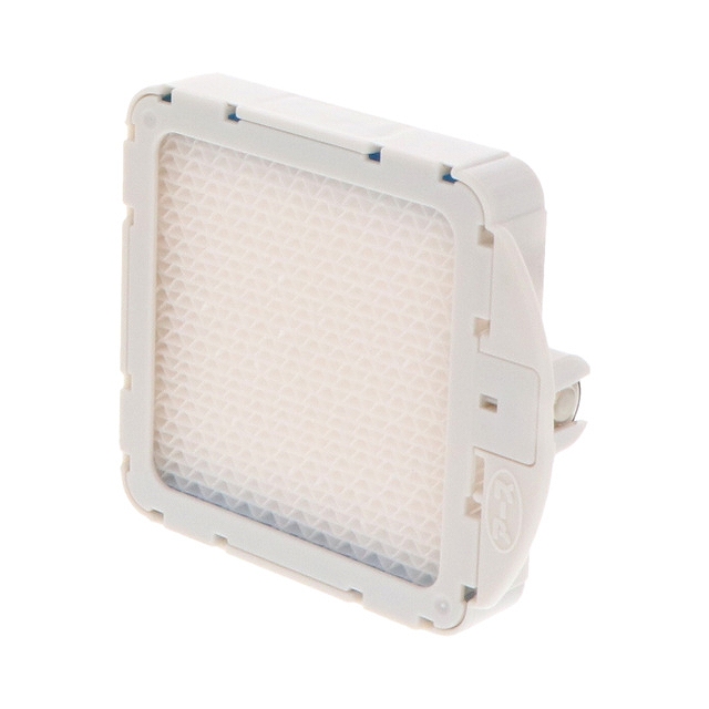 �J�[�g���b�W