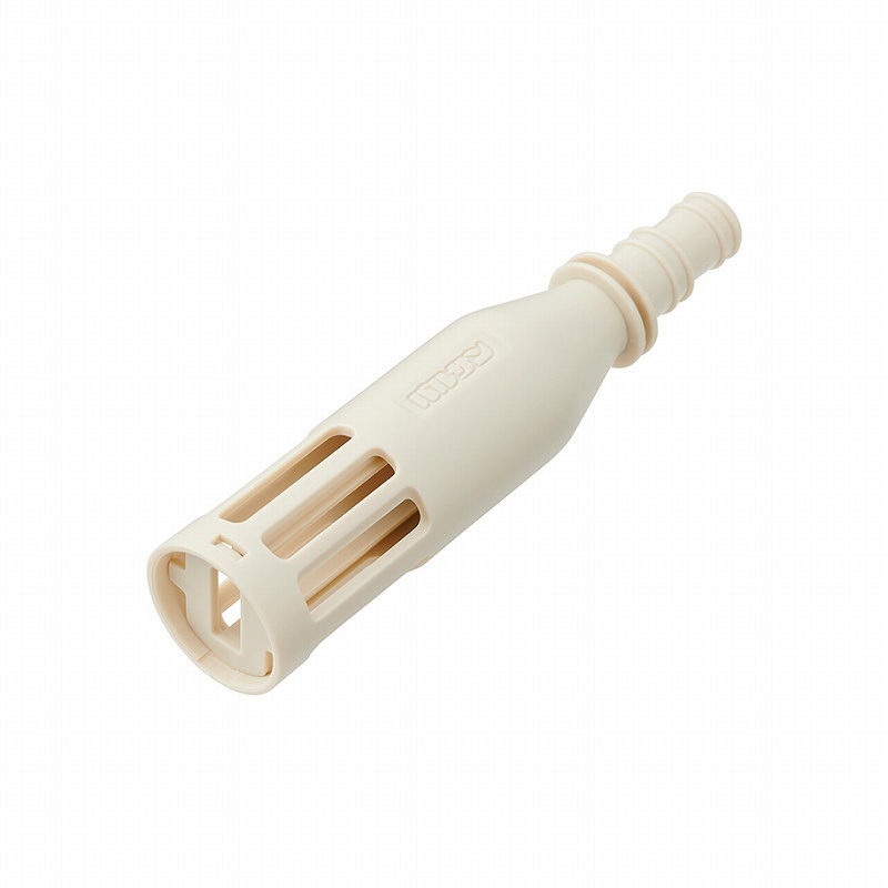 �ŉa�t���h���L���b�v