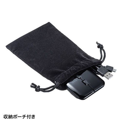 �����^�тɕ֗��ȃ|�[�`�t��