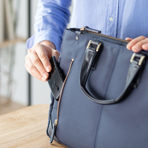 �����^�I�����^�тɕ֗��ȃ}�E�X