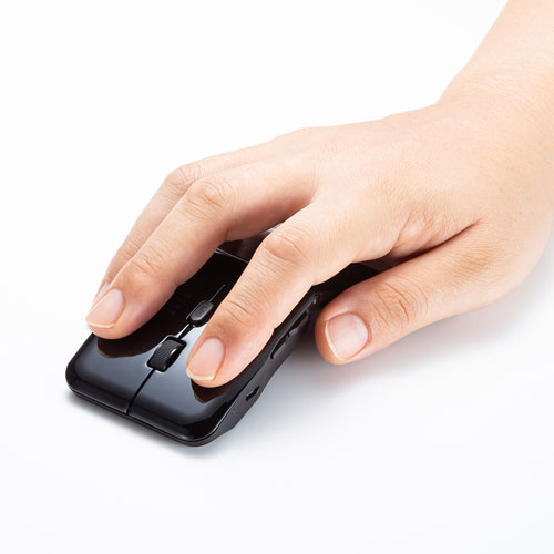 ��Ƀt�B�b�g����`�󁕌y�����炩�ȑ��슴