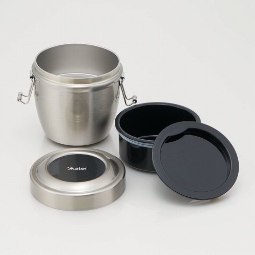 �����C���[�W