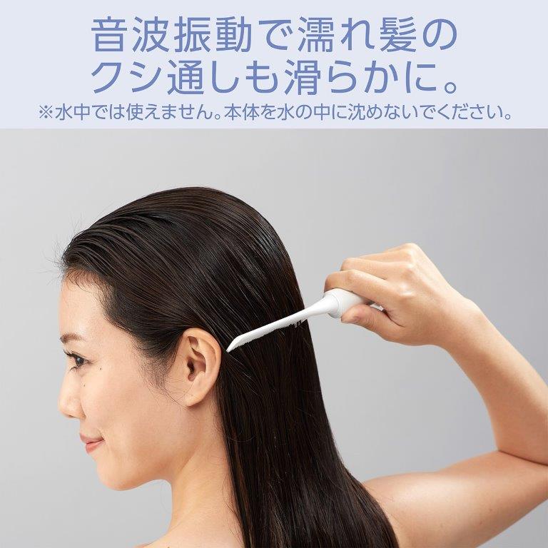 �����C�ł��g�p�\�Ȑ݌v