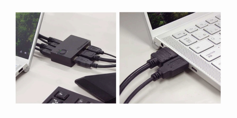 �茳�ɒu���Ă��ז��ɂȂ�Ȃ��R���p�N�g�݌v