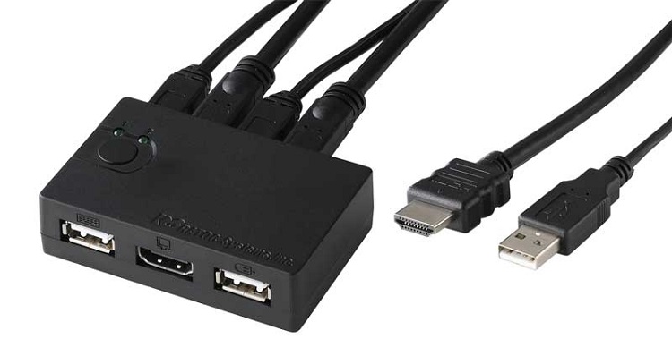 �X�����P�[�u���Ńp�\�R���E�^�u���b�g����X�b�L��