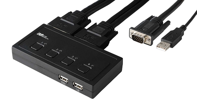 �ꏊ�����Ȃ��R���p�N�g�݌v