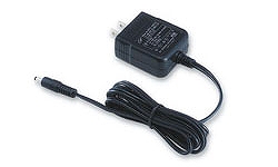 AC�A�_�v�^�[�Y�t