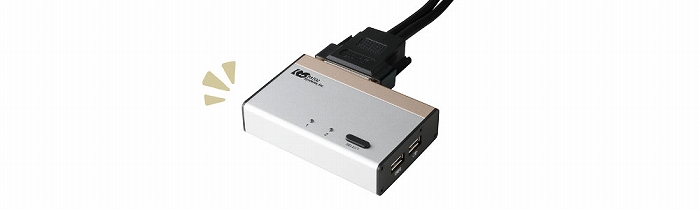 �ꏊ�����Ȃ��R���p�N�g�݌v