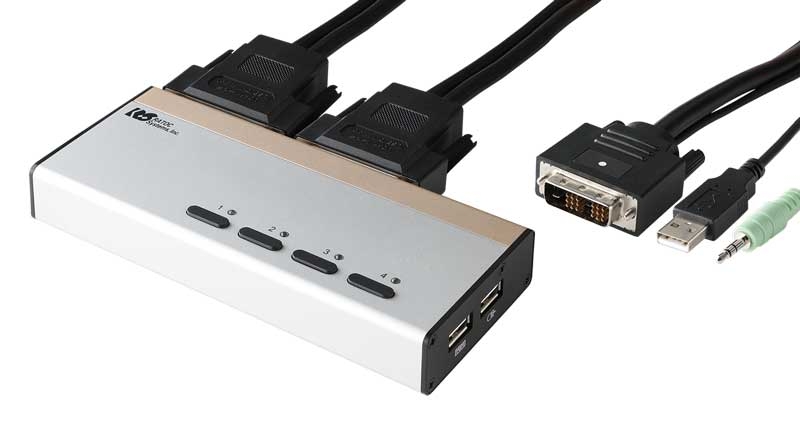 �ꏊ�����Ȃ��R���p�N�g�݌v