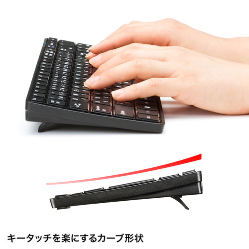 https://www.biccamera.com/goods/9967509/product_06.jpg