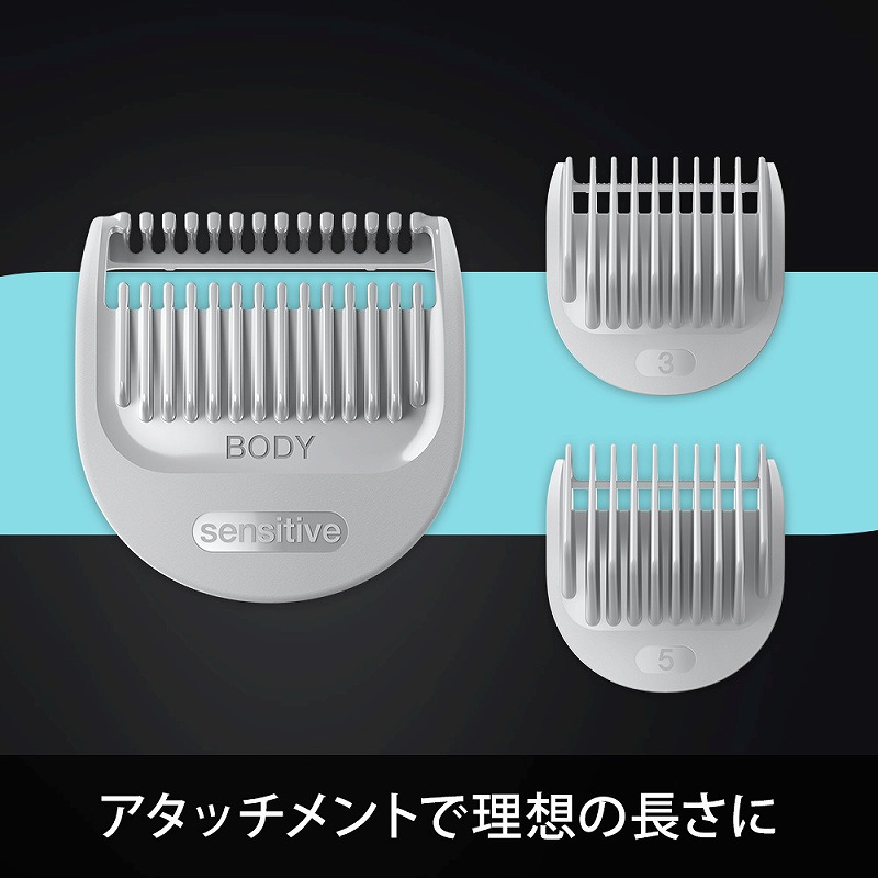 ���z�̒���������