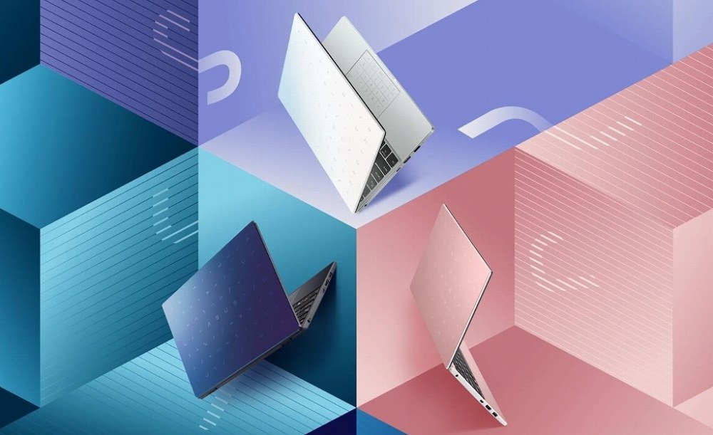 ���C�ɓ������������