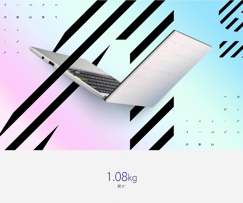 �g���ꏊ��I�΂Ȃ��R���p�N�g�{�f�B