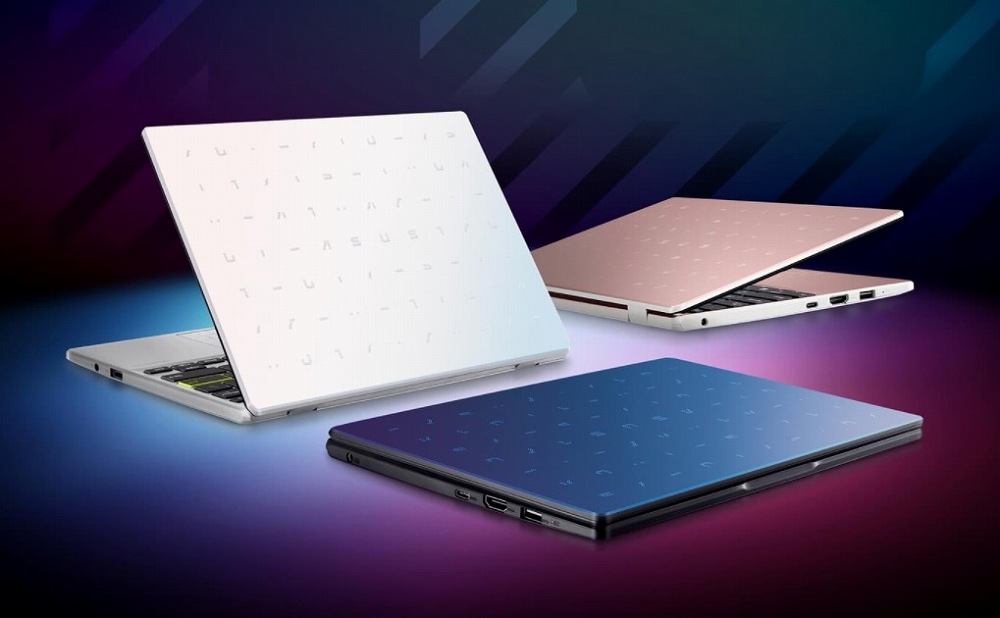 �ڂ������J���[