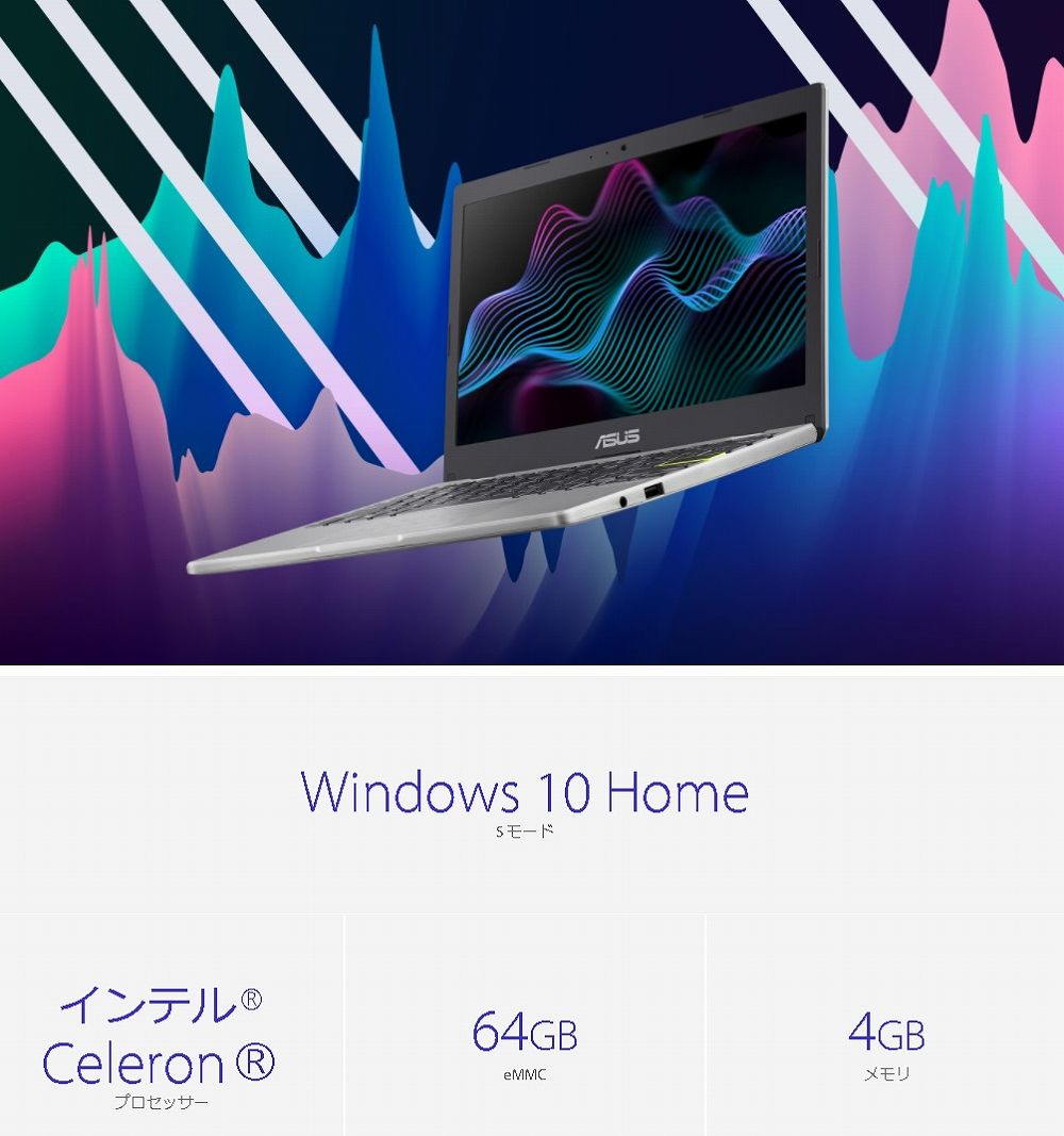 �����邱�Ƃ����K��