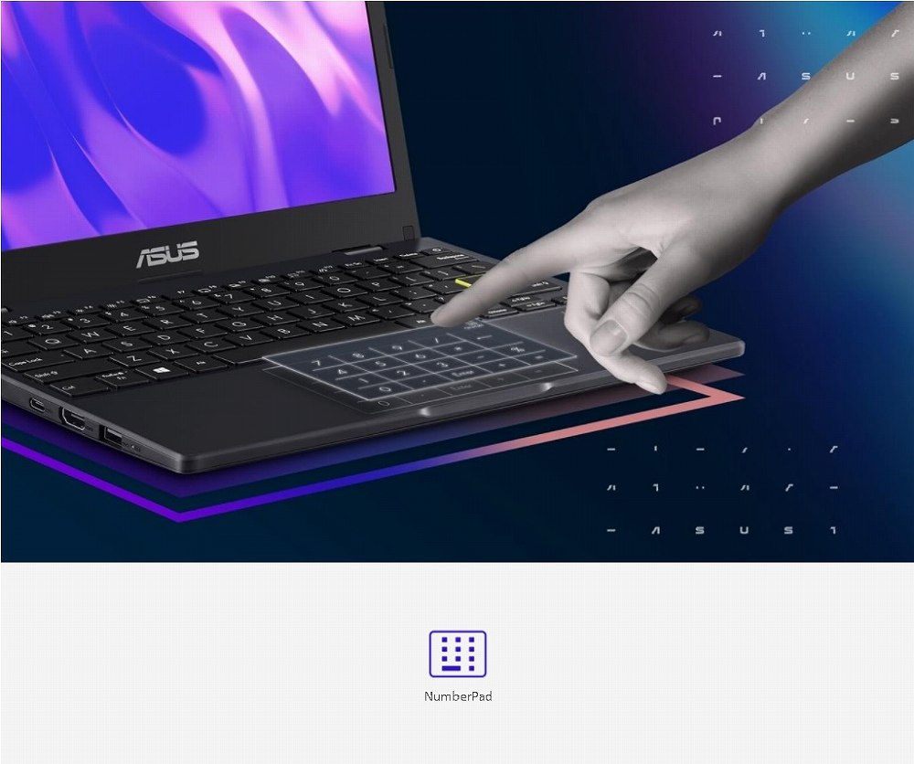 �^�b�`�p�b�h�̐V�����J�^�`