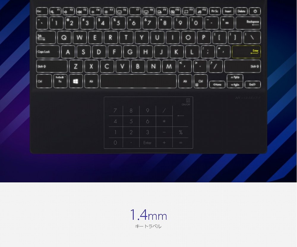 ���K�ȃ^�C�s���O