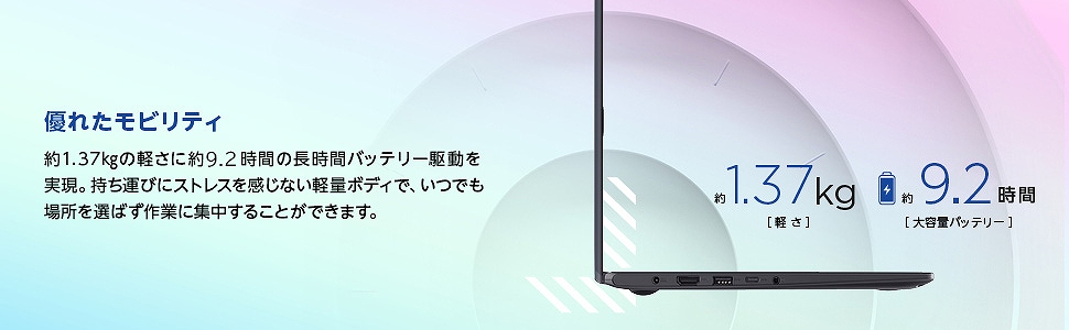 �D�ꂽ���r���e�B