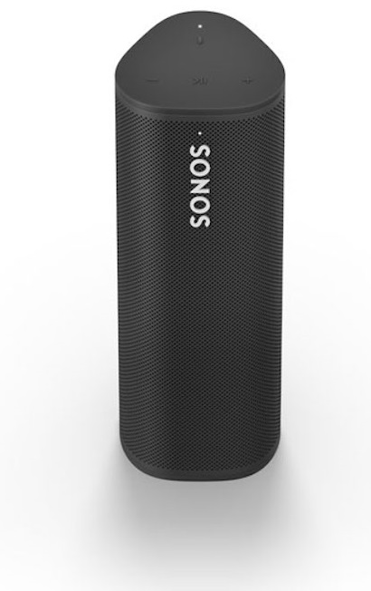 Sonos ソノス Five ファイブ Wireless Speaker ワイヤレススピーカー Apple AirPlay 2対応 FIVE 通販 