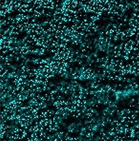 �����^ �Z�����p�b�N �����Ȃ�