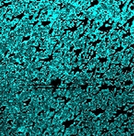 �����^ �Z�����p�b�N ��������