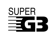 d\ȃX[p[G3KiΉt@NX